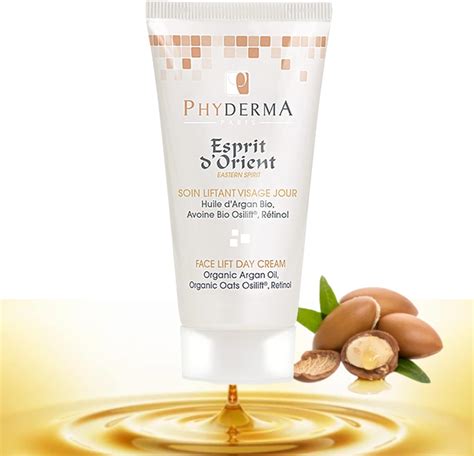 Phyderma .